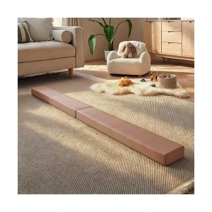 CuddleCo Balance Beam - Tuscany