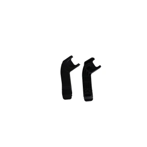 Amana Luxo Car Seat Adapter