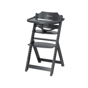 Bebe Confort Timba Highchair - Graphite