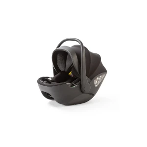 Red Kite Neo Group 0+ Car Seat - Black