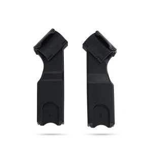 Kinderkraft Mitzy Adaptors