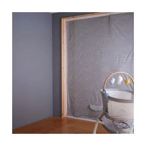Purflo Portable Blackout Blind - Eclipse