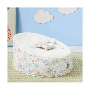 Tutti Bambini Baby Bean Bag - Good Life