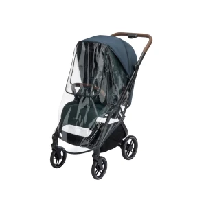 Maxi Cosi Compact Rain Cover