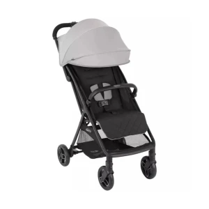 Graco Myavo Stroller - Steeple Grey