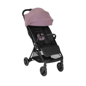 Graco Myavo Stroller - Mulberry