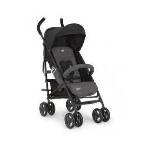 Joie Nitro LX Stroller - Ember