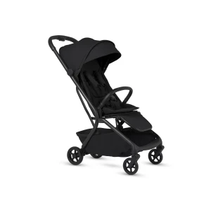 Silver Cross Nia Stroller - Onyx