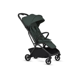 Silver Cross Nia Stroller - Conifer