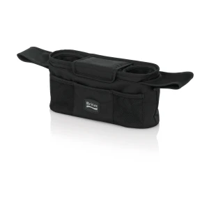 Britax Pushchair Organiser