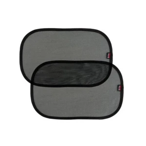 Britax Easy-Cling Window Shade