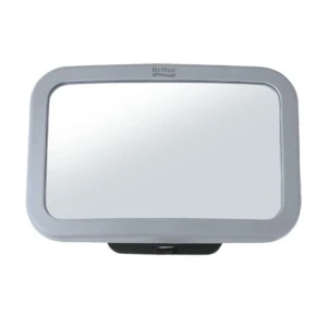 Britax Back Seat Mirror