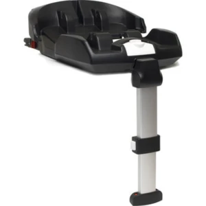 Doona™ ISOFIX Base-Black