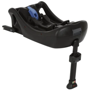 Joie I-Size Base-Black