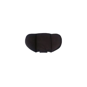 Britax Head Support - Black