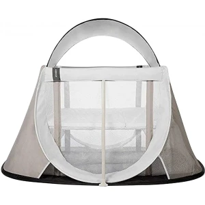AeroMoov Sunshade