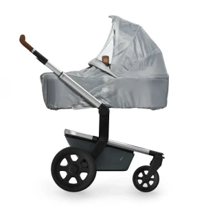 Joolz Day Raincover