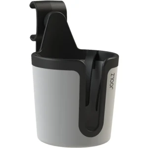 Joolz Cup Holder**