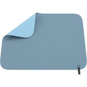 Quinny Blanket - Sky