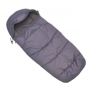 iCandy Raspberry Footmuff-Beetle*