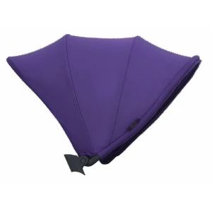 iCandy Raspberry Flavour Pack-Wisteria*