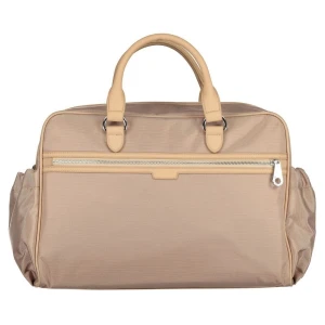 iCandy The Bag - Biscuit (CL)