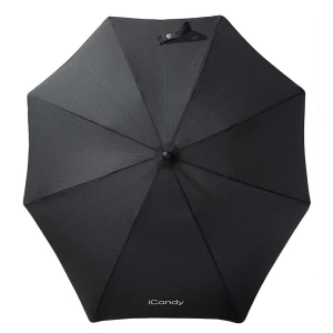 iCandy Universal Parasol - Black (CL)