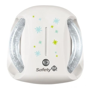 Safety 1st Automatic Night Light