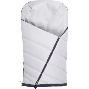 iCandy Raspberry Duo Pod-Greenwich Grey*