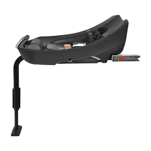 Cybex Base 2-Fix-Black (CL)
