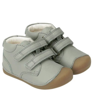 Bundgaard lekkie i elastyczne buty barefoot Petit Sage 25