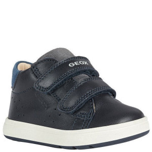 Buty dla Dzieci GEOX buty dla dzieci B Biglia B. D Navy 25
