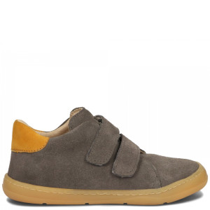 Buty Ameko barefoot Dash Stone 23