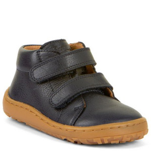 Froddo buty Barefoot First Step Dark Blue 30