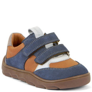 Froddo buty Barefoot Zeru Spring 32