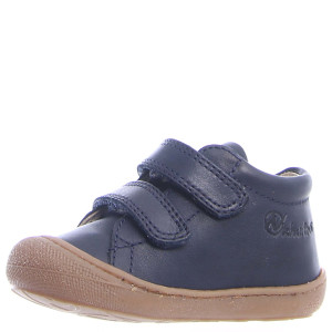 NATURINO buty dziecięce COCOON Navy 28