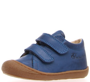 Buty NATURINO Cocoon Azure 21