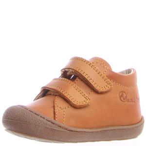 Naturino buty dziecięce COCOON VL Zucca 20
