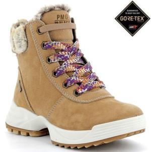 Primigi buty zimowe GoreTex 6398000 31