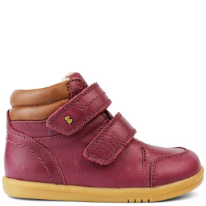 Bobux buty zimowe I Walk Timber Arctic 25