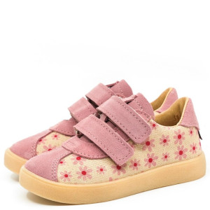 Mrugała buty sportowe PIKO Flamingo Daisy 30