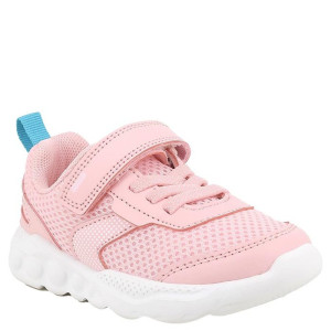 Buty Primigi lekkie łososiowe buty sportowe 24