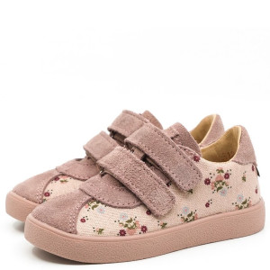 Mrugała buty sportowe PIKO Rosa Bloom 34