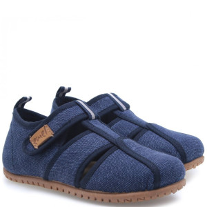 Kapcie Emel Barefoot E 101-5 21