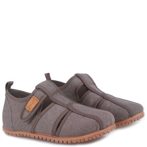 Emel Kapcie Barefoot E 101-11 21