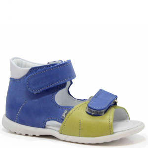OSTATNIA PARA Roczki E 2428B-6 23