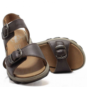 Sandal 3396211 31