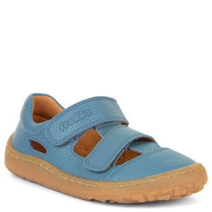 Froddo sportowe półsandały Barefoot Jeans 24