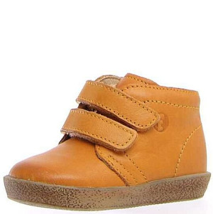 Naturino Falcotto Conte 2VL Zucca 26