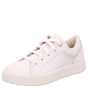 Superfit sneakersy dziewczęce Stella Weiss 37